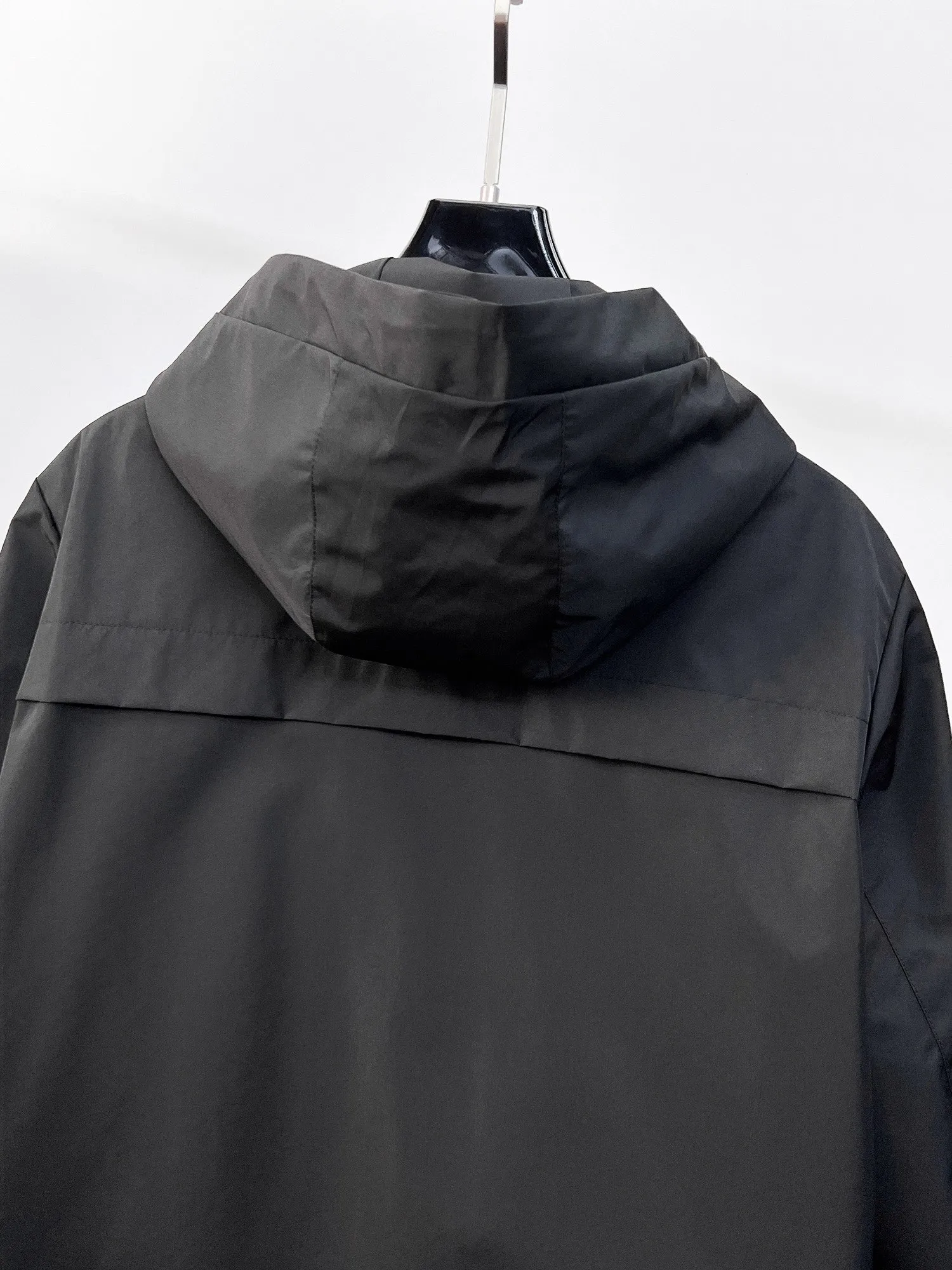 2026 New Arrival ， ‼ ， ， ， ， ， ， ！ ！ 、 ！In Stock Sizes：M ～ XXXL